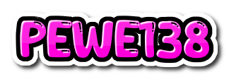 logo PEWE138